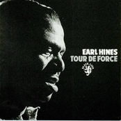 Mack The Knife by Earl Hines