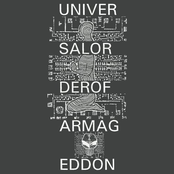 The Entire Vast Situation b/w Painfully Obvious