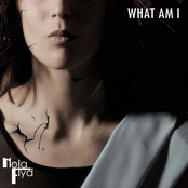 What Am I - Single