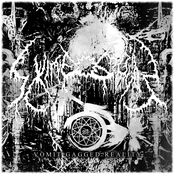 Vomit Gagged Reality