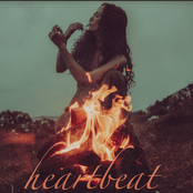 Heartbeat