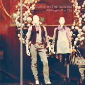 Walking In The City - Single