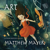 Matthew Mayer: Art