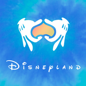 Disneyland