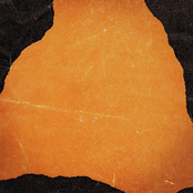 Shawn Williams: Due North - Single