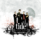 Tide - Seven Days