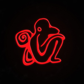 Mc Stompin (YouTube Edition)