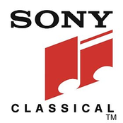 The Sound of Sony Classical