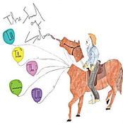 Tall Tales The Conscience Tell