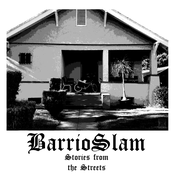 Barrio Slam: Stories from the Streets