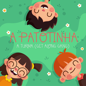 A Turma (Get Along Gang)
