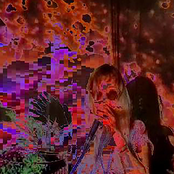 One Million Vibrant Astral Tints