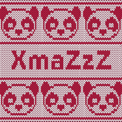 XmaZzZ, Especial de Natal NapNap Records