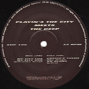 My city life/ Cassio's theme