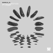 Simula: Good Vibration