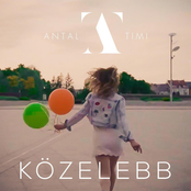 Közelebb - Single