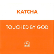 Touched By God