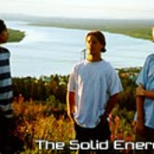 The Solid Energy Crew