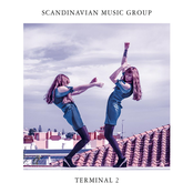 Pieniä Teräviä Timantteja by Scandinavian Music Group