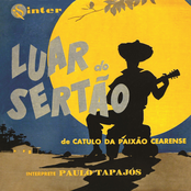 Luar do sertão