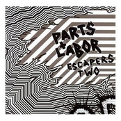 Escapers Two: Grind Pop