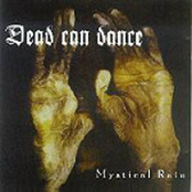 Horn Solo by Dead Can Dance