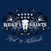 dusty saints