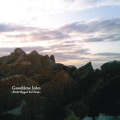 Dark Slipped It's Cloak