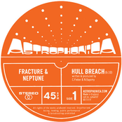 Hull Breach by Fracture & Neptune