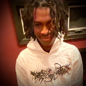 Homme Plus Freestyle