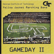 Gameday II
