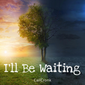 I'll Be Waiting