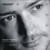 alexey romeo feat. anton zbritsky