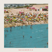 Una Canzone Per L'estate