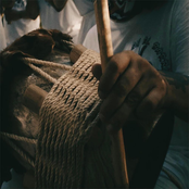 El Bocao - Single