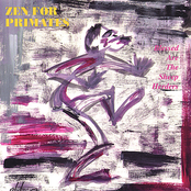 Blessed Are The Sheep Herders