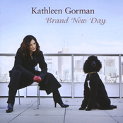 Brand New Day by Kathleen Gorman