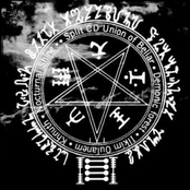 Pentagram (Split)