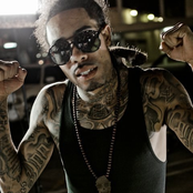 gunplay