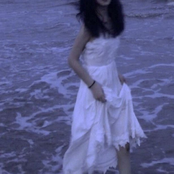 Put Me in a Movie - Slower