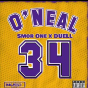 O'Neal