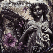 Incomprise by Dark Sanctuary