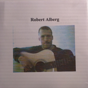 Robert Alberg