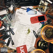 Sonnyjim X Giallo Point - No Vi$ible Means Of Income