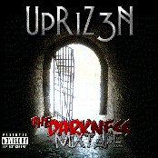 The Darkness MixTape