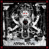 Transfiguration of All Impurities Into The All-Pervading Nothingness