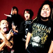 maximum the hormone (マキシマムザホルモン)