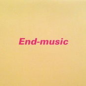 End-music