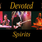 devoted spirits