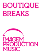 Boutique Breaks